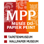 Musée du Papier Peint, Rixheim, France