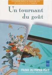 Jacque-Tournant