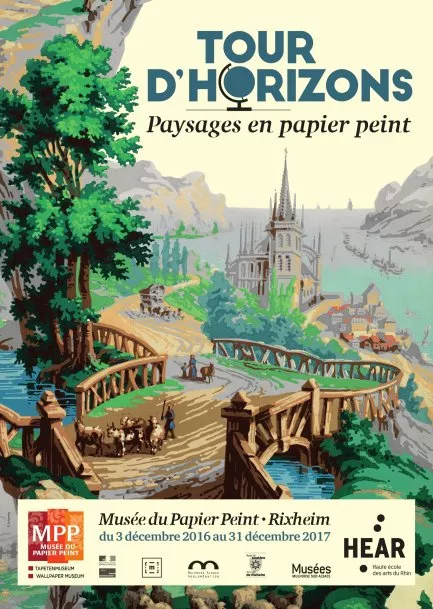 mpp_expohorizons_affiche-md