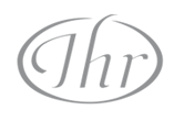 ihr-logo