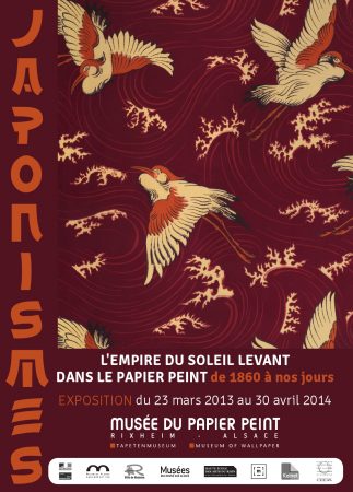 2013-MPP_Japonismes_affiche