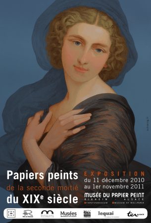 2011-ExpoMPP-19e-premier