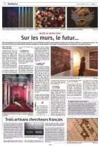 Papiers peints du futur-Article-J-Alsace-20-04-2017