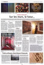 Papiers peints du futur-Article-J-Alsace-20-04-2017