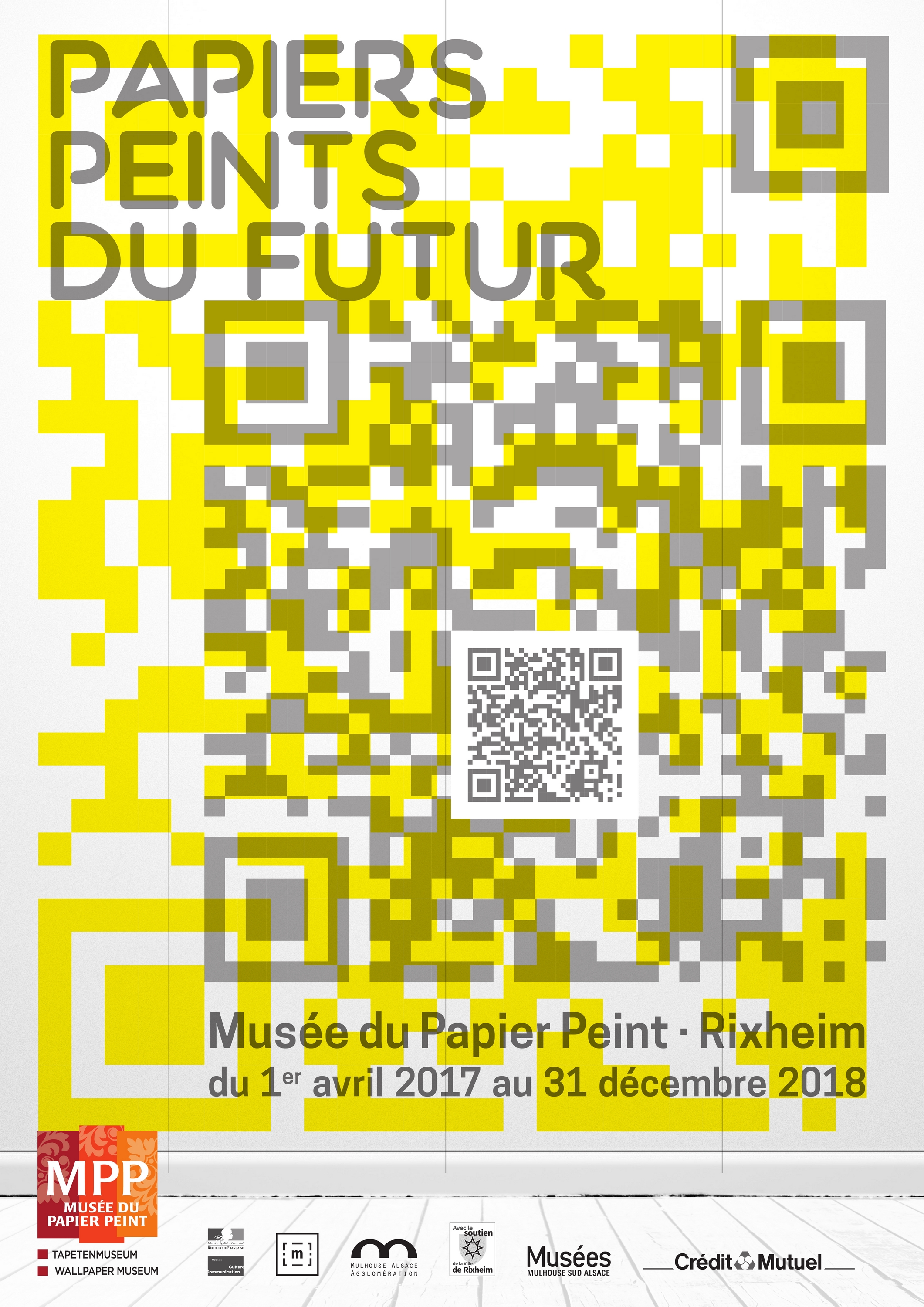 MPP_PapiersPeintsDuFutur_Affiche-MD