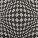 Motif référence 72610, Manufacture Marburg, Allemagne, 2002
